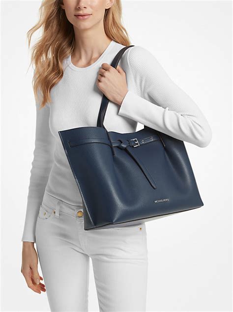 emilia large tote